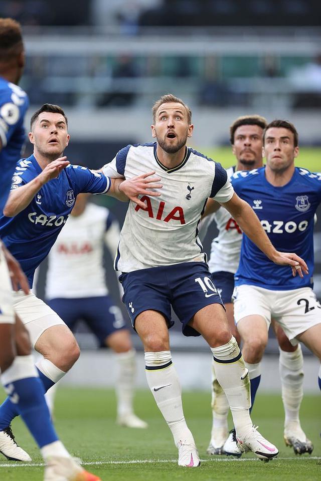 博彩体育app下载-亚冠今日赛事最新分析