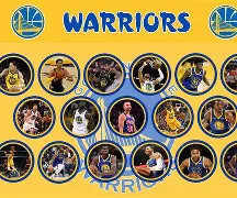 博彩官网-nba勇士穆迪