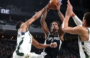 博彩官网-山东泰山夏窗引援