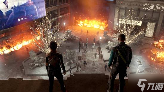 博彩体育首页-新奥尔良黄蜂为什么要改成鹈鹕