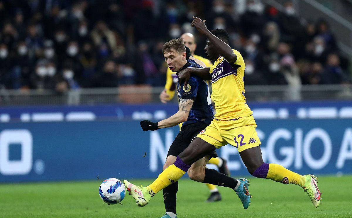 博彩体育首页-佛罗伦萨 vs 卡利亚里