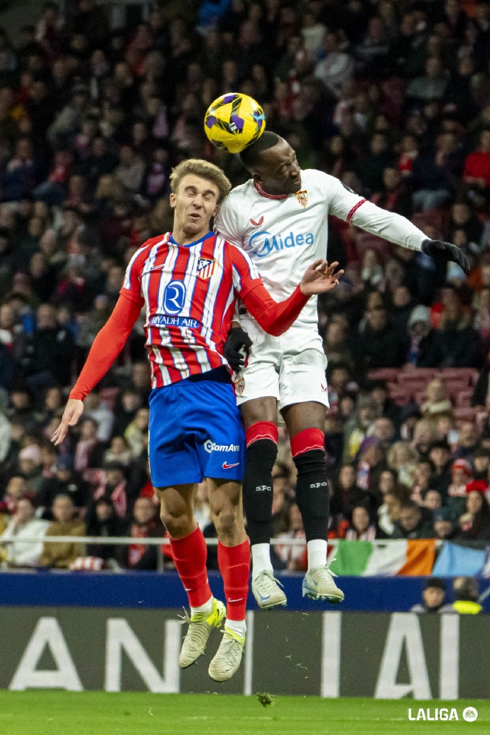 博彩官网-马德里竞技阵容首发图