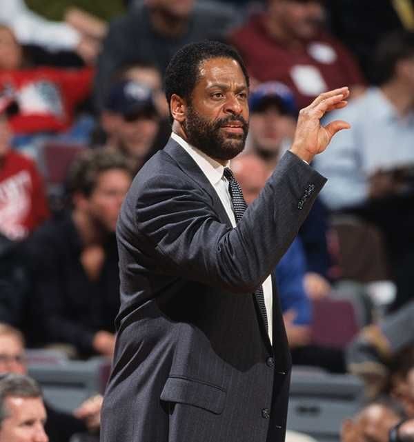 博彩官方网页-克里斯蒂vs布兰预测