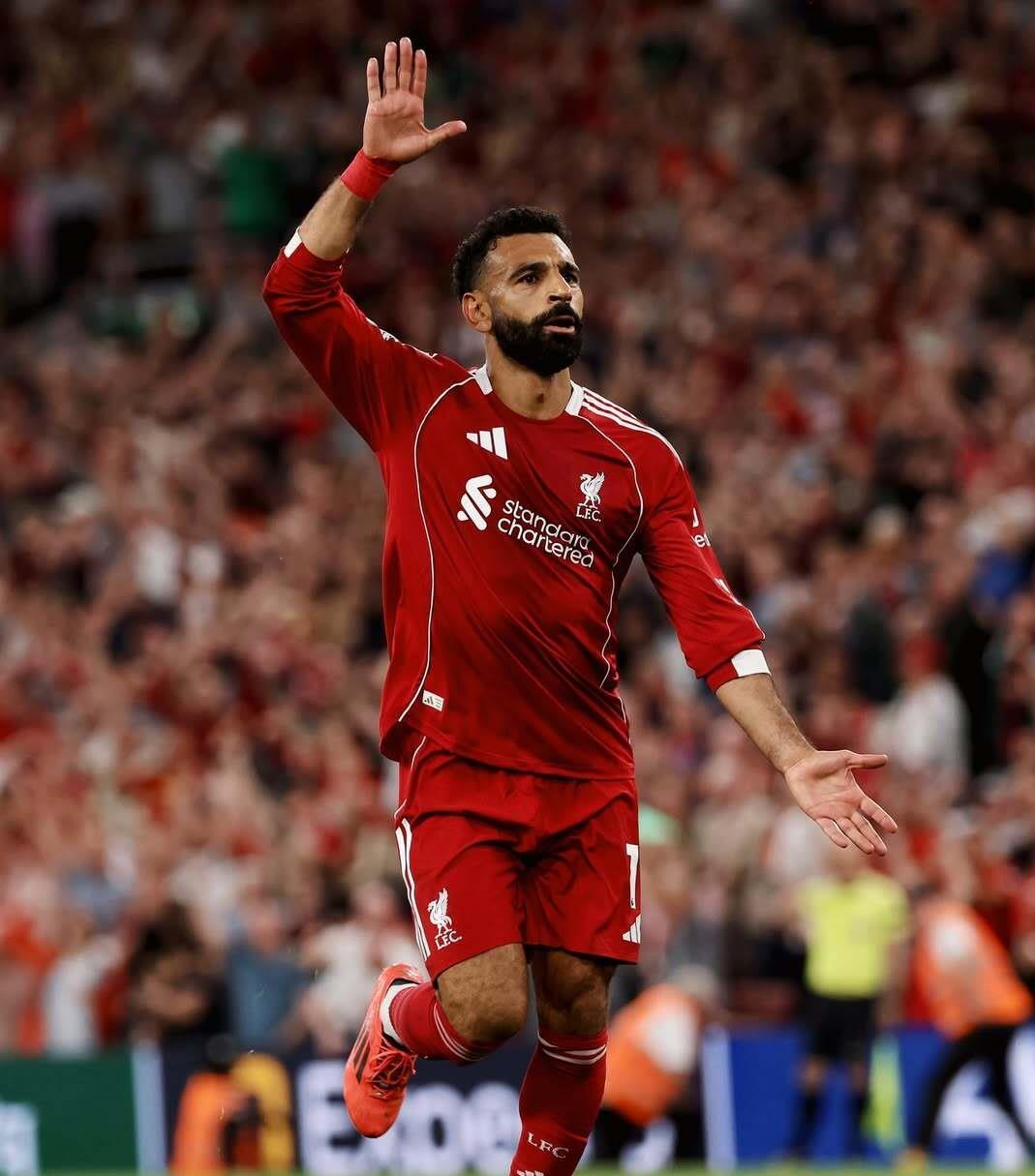 博彩官方网页-阿森纳主场战绩