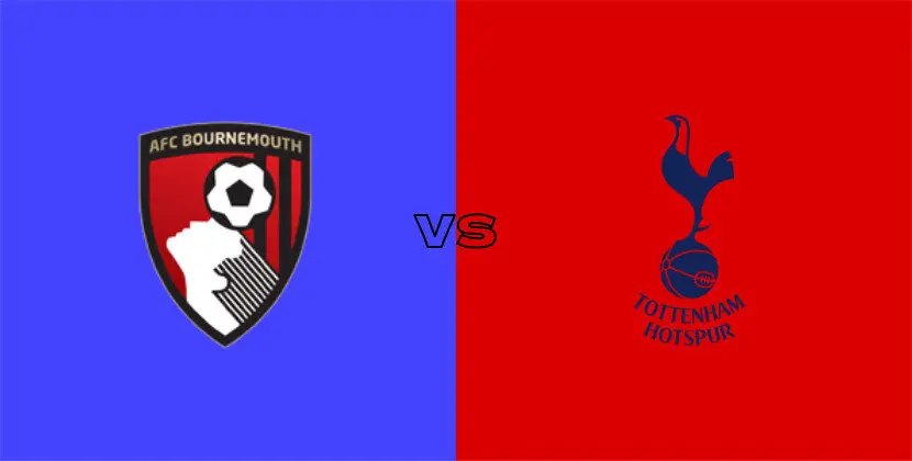 狼队与热刺足球比分预测