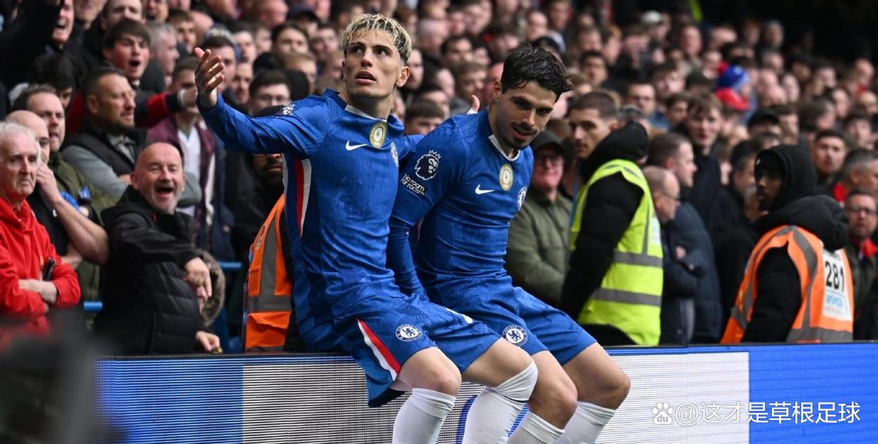 狼队与热刺足球比分预测