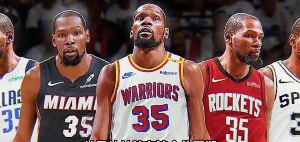 太阳队强在哪里