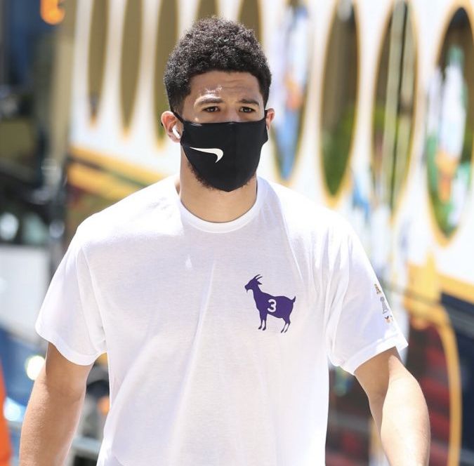 太阳队强在哪里