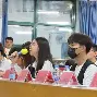 博彩官方网页-注重比赛中运动员所表现出的精神美和体育道德美