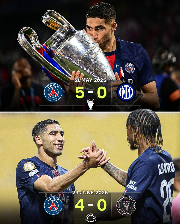 巴黎圣日耳曼客场战胜对手,继续领跑了吗