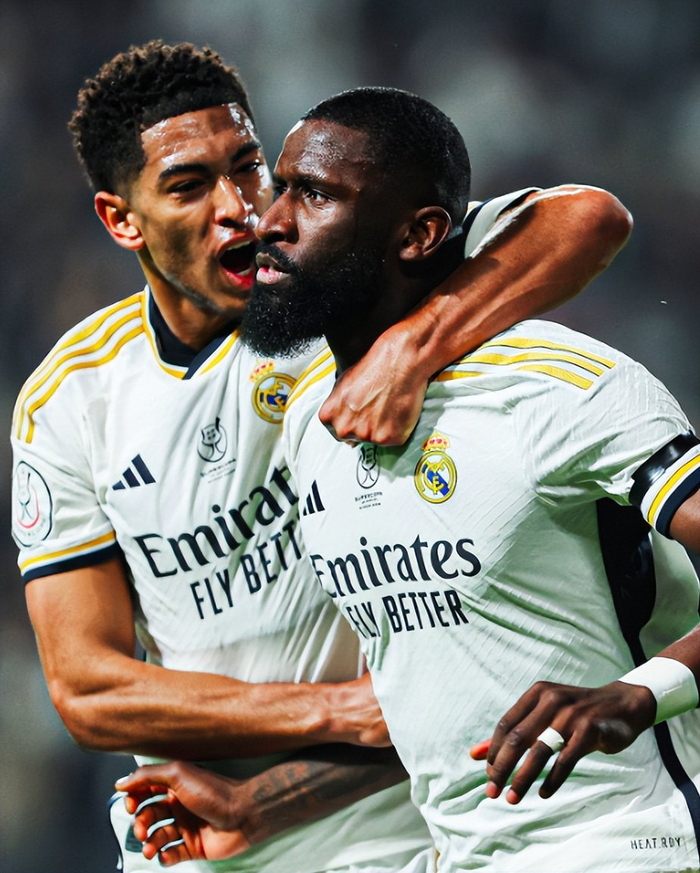 马德里竞技乘胜追击,晋级欧冠半决赛了吗