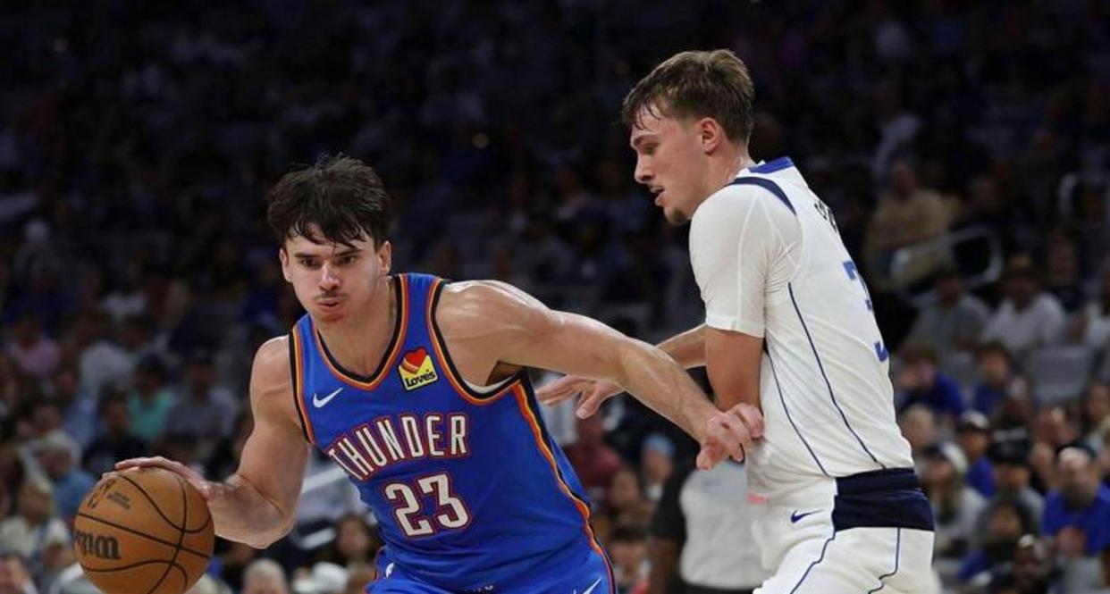 独行侠vs猛龙全场回放