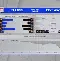 博彩体育首页-lpl2025第三赛段季后赛赛程